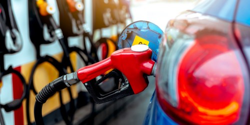 rac-carburant-budget