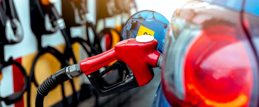 rac-carburant-budget