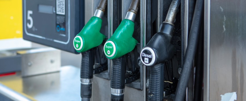rac-carburant-insee