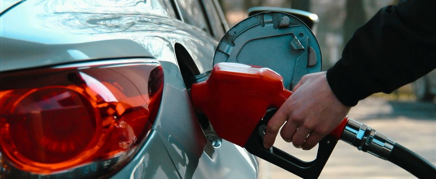 rac-carburant-prix