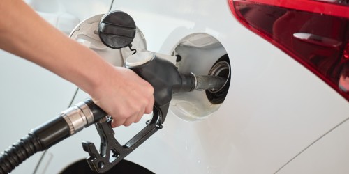 rac-carburants-baisse