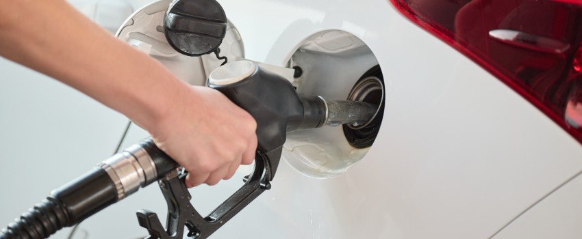 rac-carburants-baisse