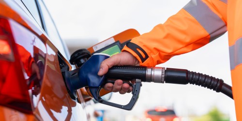 rac-carburants-prix