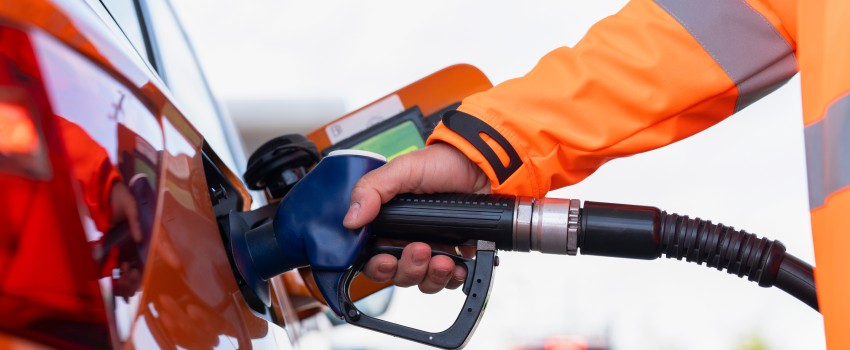 rac-carburants-prix