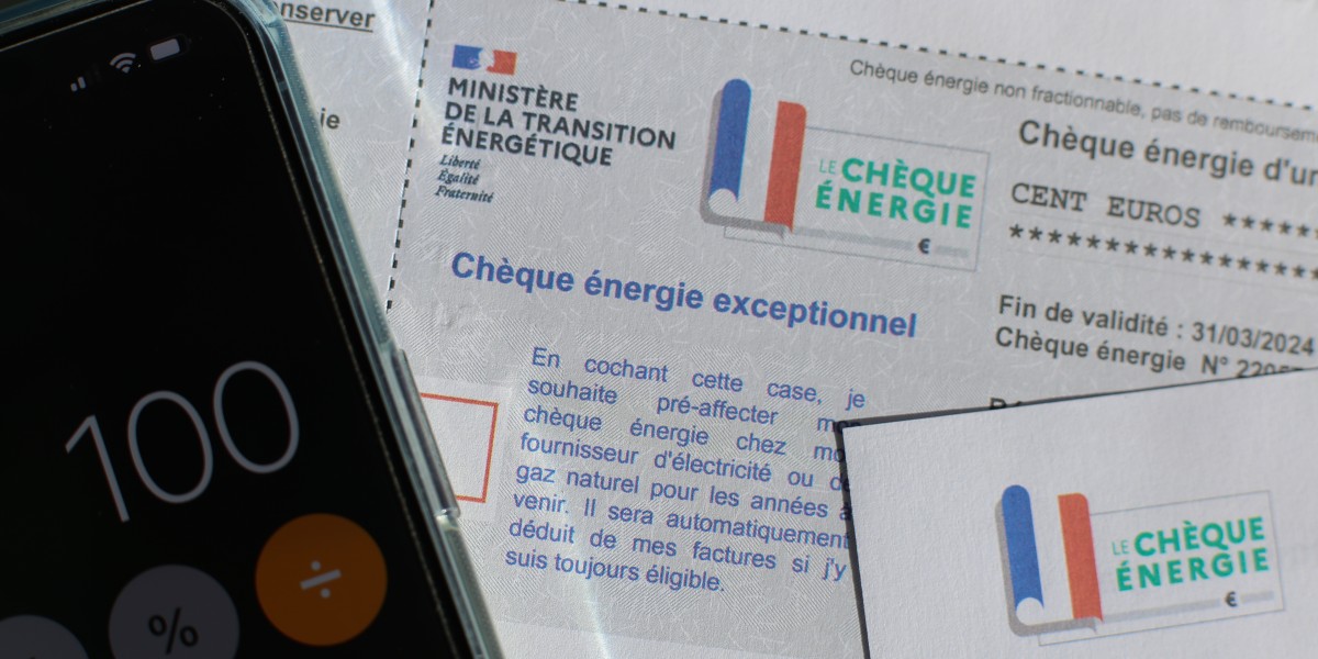 rac-chèque-énergie