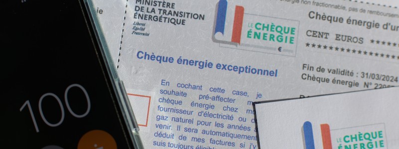 rac-chèque-énergie