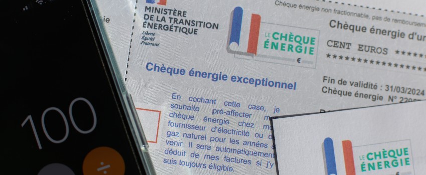 rac-chèque-énergie