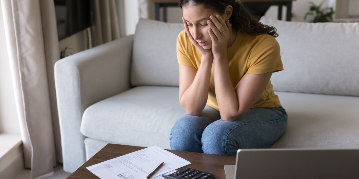 rac-difficiles-payer-impots-personne