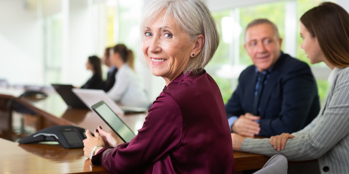 rac-emploi-seniors