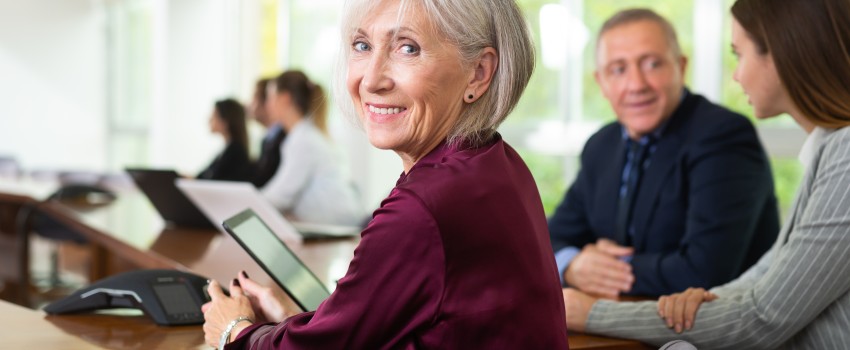 rac-emploi-seniors