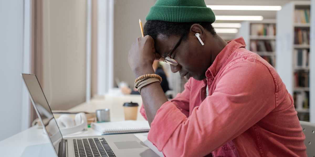 rac-etudiant-logement