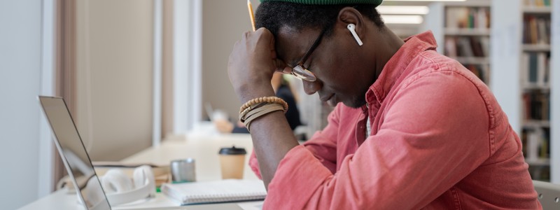 rac-etudiant-logement