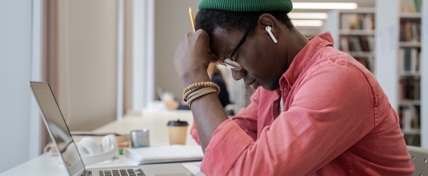 rac-etudiant-logement