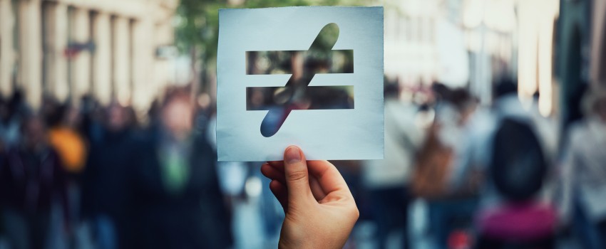 rac-inégalités-france