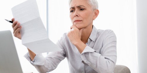 rac-loyers-impayés-saisie-salaire-personne