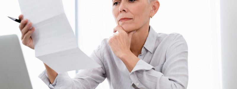 rac-loyers-impayés-saisie-salaire-personne