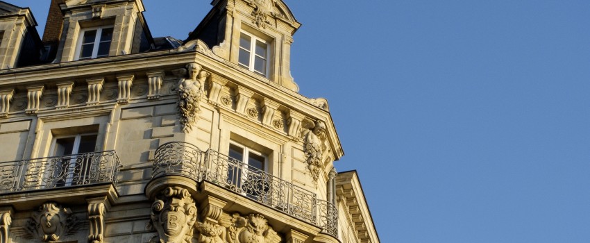 rac-pauvreté-riche