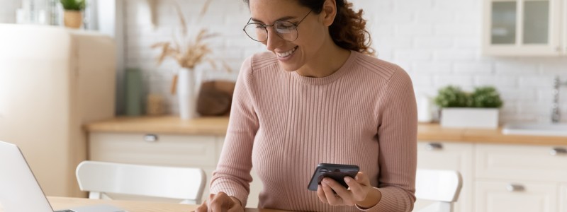 rac-personne-ordinateur-pension-alimentaire-impôts-2026