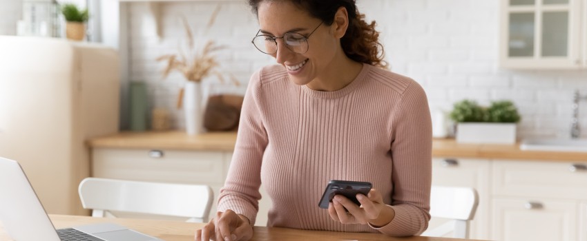 rac-personne-ordinateur-pension-alimentaire-impôts-2026