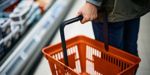 rac-ralentissement-inflation