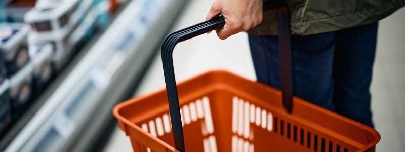 rac-ralentissement-inflation