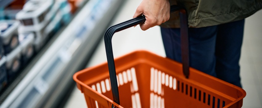 rac-ralentissement-inflation