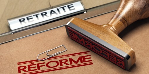 rac-retraite-deficit