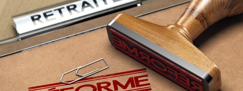 rac-retraite-deficit