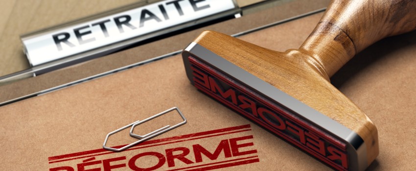 rac-retraite-deficit