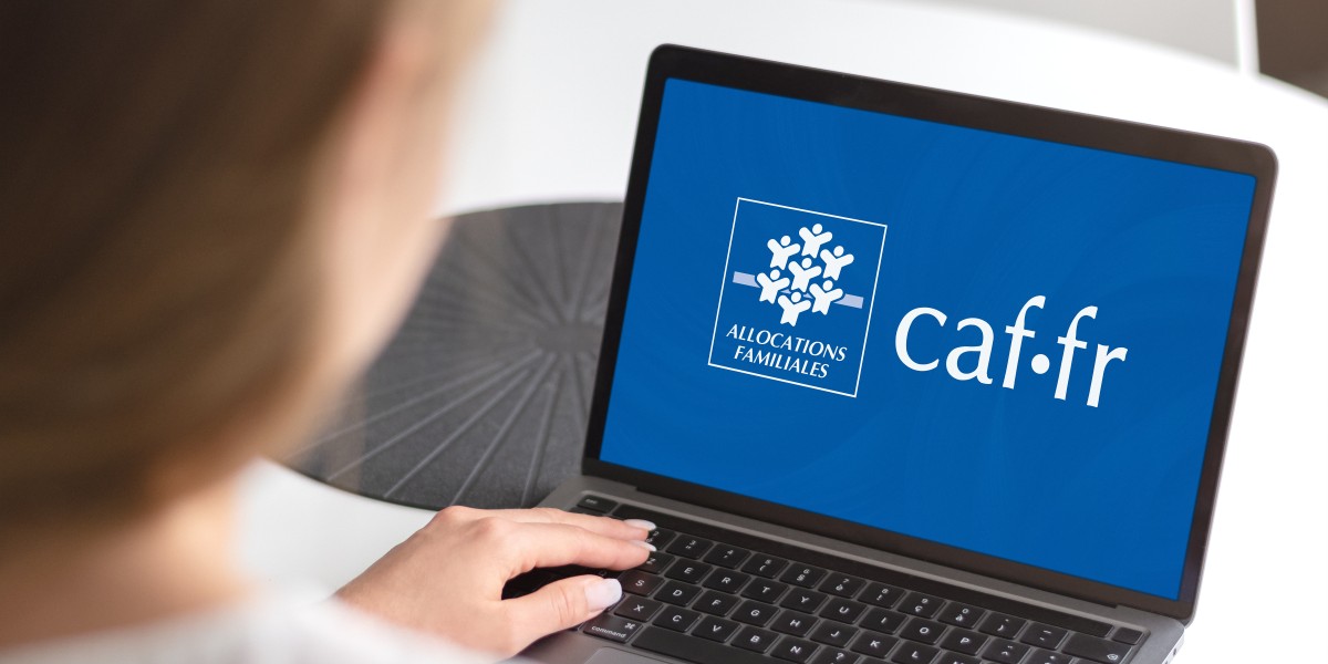 rac-réduction-loyer-solidaire-2025-CAF
