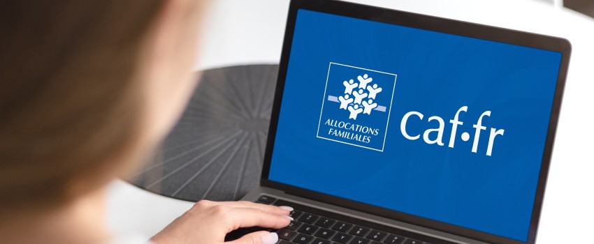 rac-réduction-loyer-solidaire-2025-CAF