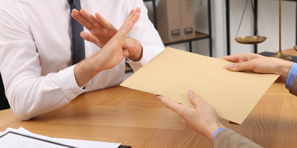 rac-surendettement-crédit-conso-limite-dossier-personne