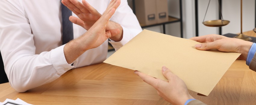 rac-surendettement-crédit-conso-limite-dossier-personne