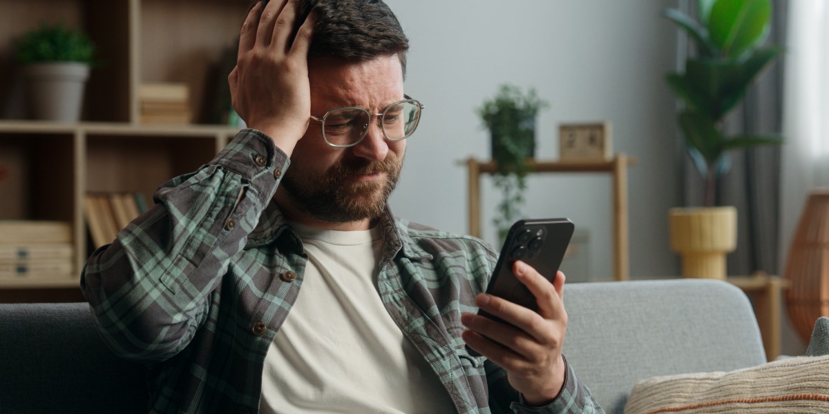 rac-sécurité-sociale-français-inquiets-personne-téléphone