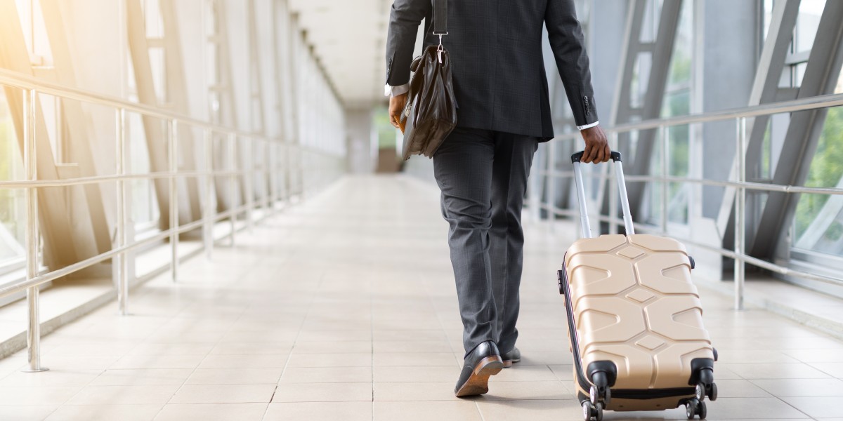 rac-vacances-promotion
