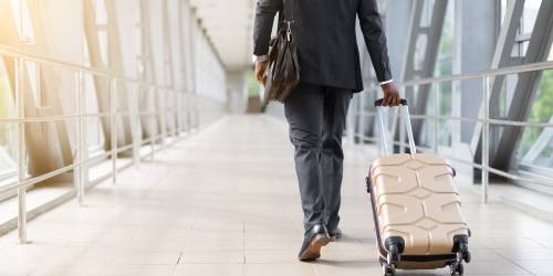 rac-vacances-promotion