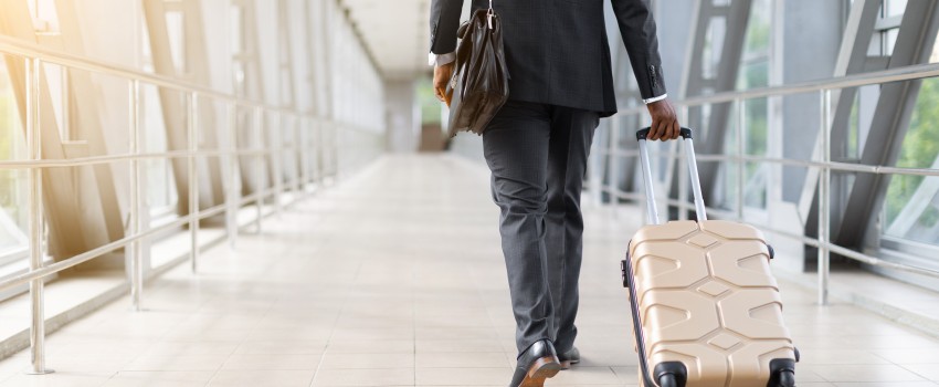 rac-vacances-promotion