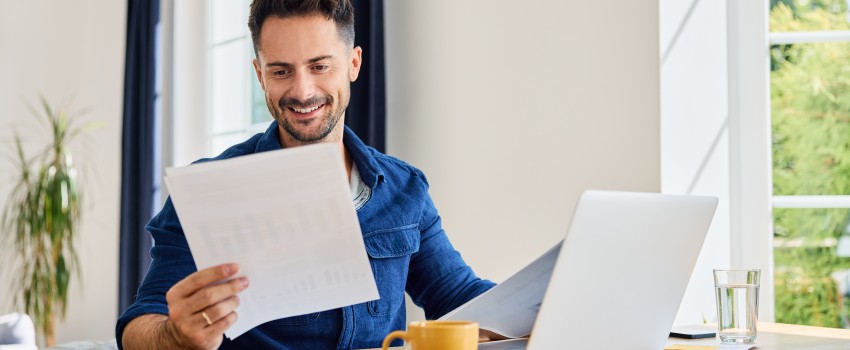 rac-épargne-français