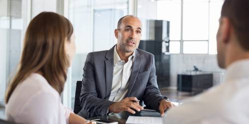 https://www.partners-finances.fr/simulation-rachat-de-credit