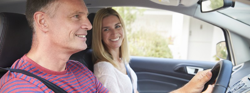Comment faire un rachat de crédit auto ?