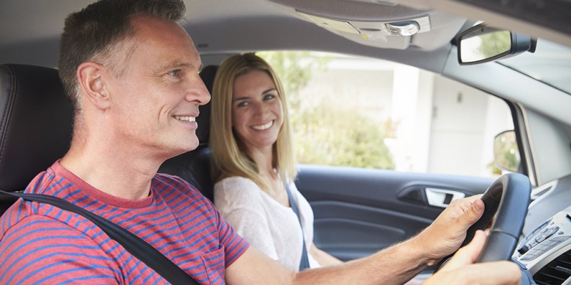 Comment faire un rachat de crédit auto ?