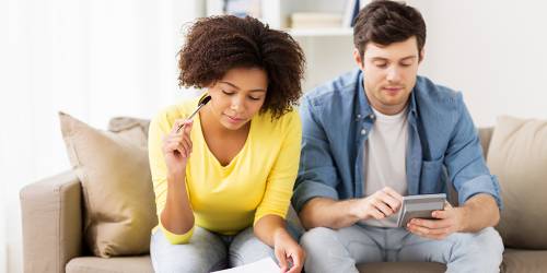 Comment faire un rachat de crédits à la consommation?