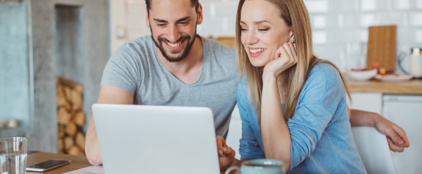 rachat credits fonctionnaire