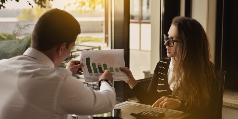 rachat credit immobilier