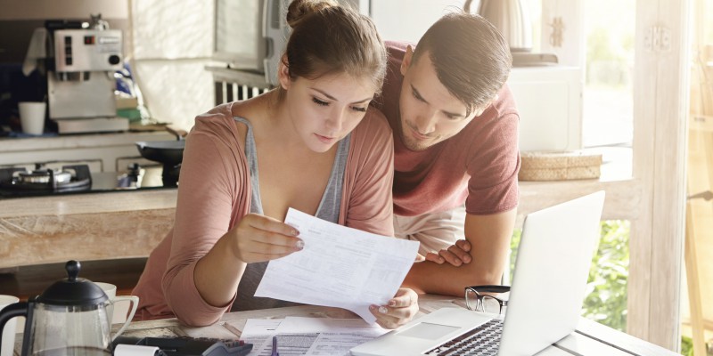 rachat credit surendettement