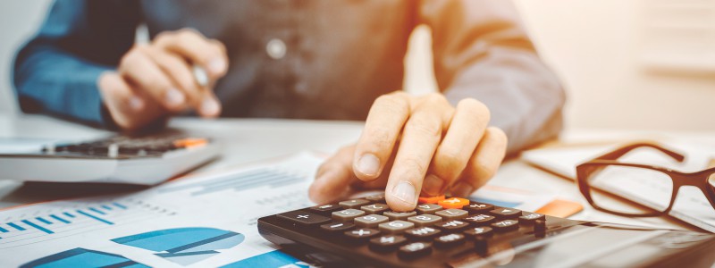 rachat credits fonctionnement