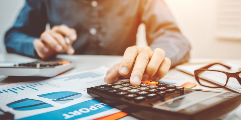 rachat credits fonctionnement