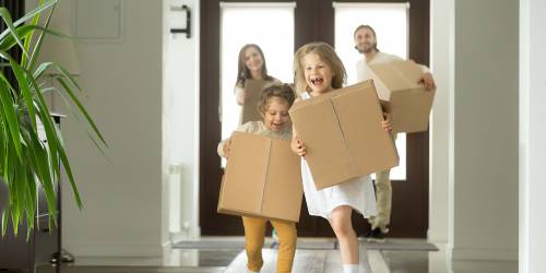 rachat de credits sans hypotheque pour fonctionnaire