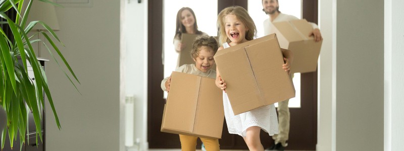 rachat de credits sans hypotheque pour fonctionnaire