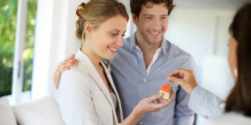 rachat de credits achat immobilier